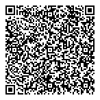 QR код "МосДерево"