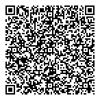 QR код "Покрышкин"