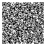 QR код "Магазин подержанных шин"