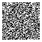 QR код "Powerauto"