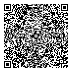 QR код "ДисконтШина"