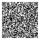 QR код "Эксперт-шина"