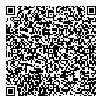 QR код "Фанера СТБ"