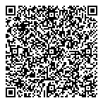 QR код "Trans International Service"