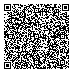QR код "Концепт-Групп"