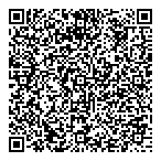 QR код "Uashina.com"