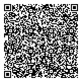 QR код "КЛАССНЫЕ АВТОШИНЫ"