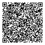 QR код "ВИЛТОС"