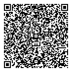 QR код "Continent Шин"