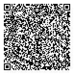 QR код "КЛАССНЫЕ АВТОШИНЫ"