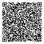 QR код "КЛАССНЫЕ АВТОШИНЫ"