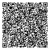 QR код "СтильДревСтрой"