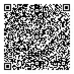 QR код "VIANOR"