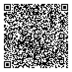 QR код "Karavan.dn.ua"