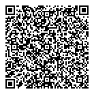 QR код "Арго"