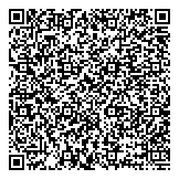 QR код "NEWAYS Eurasia"