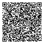 QR код "Автомаг"