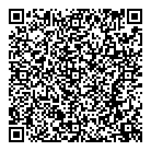 QR код "Агринол"