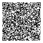 QR код "Камион-Ойл"