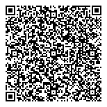 QR код "Химрезерв-Донбасс"