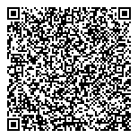 QR код "Лестермо"