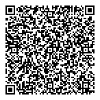 QR код "Unil"