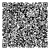 QR код "Ойл Индастри"