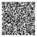QR код "Авто Инжиниринг"