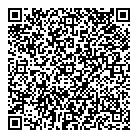 QR код "Восток Нефть"