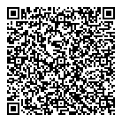QR код "Дон-терминал"