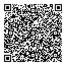 QR код "Аякс-Авто"
