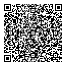 QR код "Ойл Трейд"