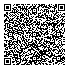 QR код "Технотрейд"