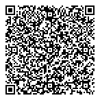QR код "Лесевроторг"