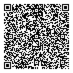 QR код "КиМ Трейдинг"