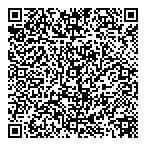 QR код "Эмбер Украина"