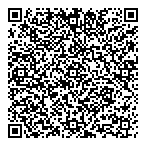 QR код "Весма"