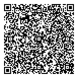QR код "Нанопротек"