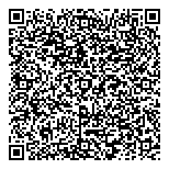 QR код "Xenum"