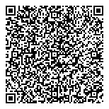 QR код "ПрестижАвто"