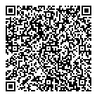 QR код "Донпром"