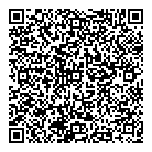 QR код "Юнитрейд"