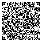 QR код "АВТО СТИЛЬ"