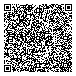 QR код "ЭкспертАвтоСервис"