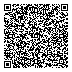 QR код "Лес-сиб"