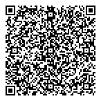 QR код "Арго"