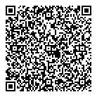 QR код "Арго"