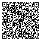 QR код "Restyling"
