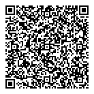 QR код "LED"