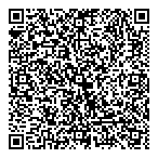 QR код "Stop-kadr.com.ua"